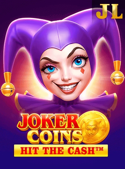 mm7slot