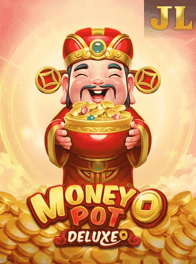 mm7slot