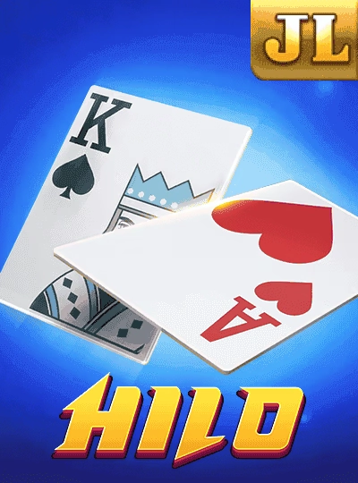 mm7slot