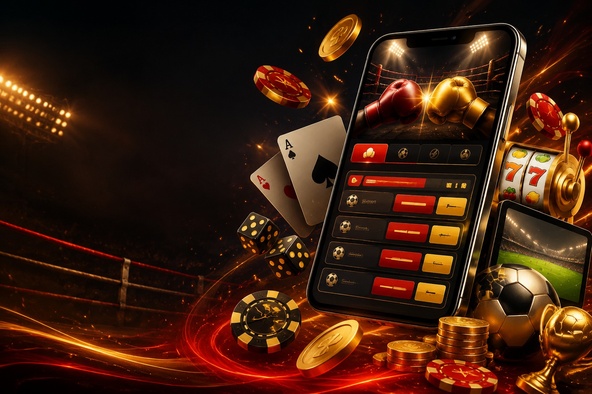 mm7slot