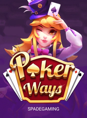 mm7slot