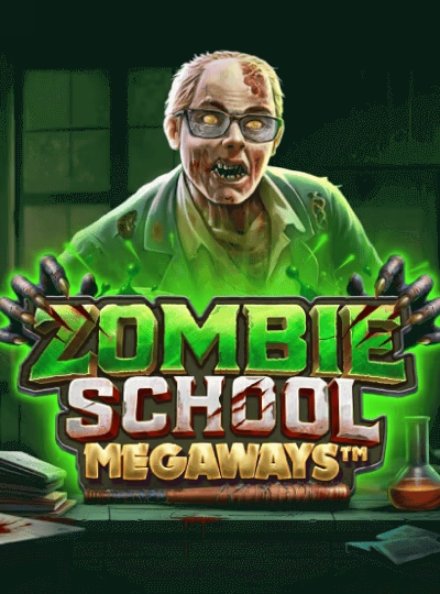 mm7slot