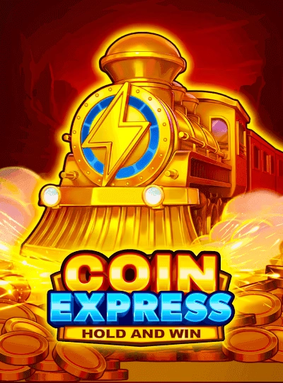 mm7slot