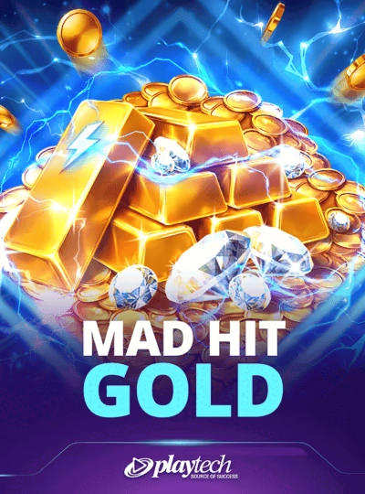 mm7slot