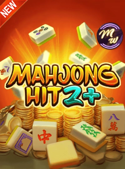 mm7slot